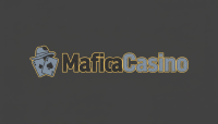 Mafiacasino